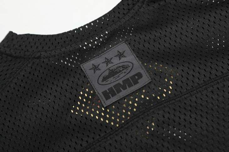 Corteiz T Shirts Short _SKUCorteizS-XLwmtx75816745